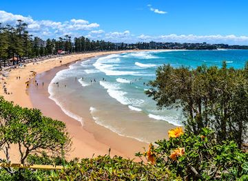 australia/sydney/manly-beach/attraction/manly-beach