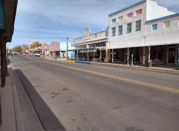 new-mexico/north-central-new-mexico/attraction/the-big-ditch