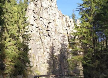 germany/ore-mountains/attraction/schwarzwassertal