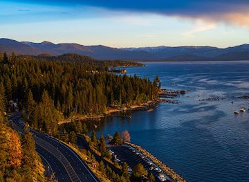 california/lake-tahoe/attraction/cave-rock