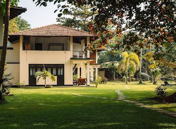 sri-lanka/ruhuna/attraction/talalla-retreat