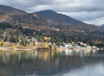 romania/bistrita-nasaud/attraction/colibita