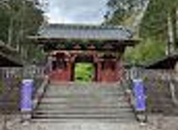 japan/nikko/attraction/niomon-gate