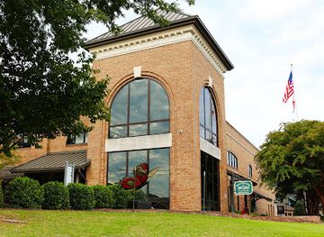 alabama/huntsville/downtown-huntsville/attraction/huntsville-madison-county-visitor-center-downtown