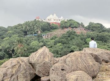 india/east-india/attraction/shree-jagannatha-temple-puri