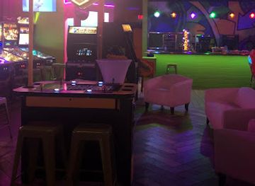 tennessee/johnson-city/attraction/play-it-again-retro