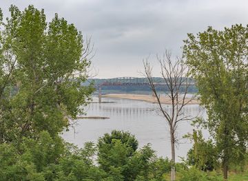 south-dakota/missouri-river/attraction/fort-osage-national-historic-landmark