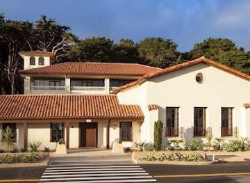 california/berkeley/attraction/presidio-officers-club