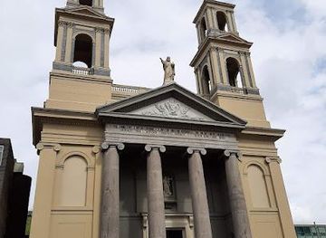 netherlands/amersfoort/attraction/moses-and-aaron-church-officially-church-of-st-anthony-of-padua