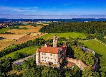 germany/frankfurt/attraction/ronneburg-castle