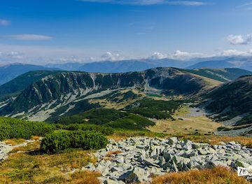 romania/caras-severin/attraction/glacial-lake-bistra