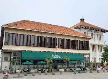 indonesia/jakarta/west-jakarta/attraction/taman-fatahillah