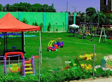 nigeria/kano/attraction/kanawa-park