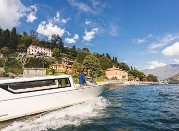 switzerland/ascona/attraction/lake-como-private-boat-tour-como-yachting