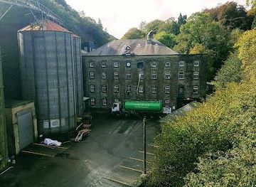 isle-of-man/snaefell/attraction/laxey-glen-mills-ltd