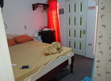 guyana/mahaica-berbice/attraction/te-amo-entertainment-park