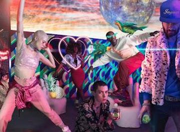 colombia/bogota/attraction/disco-jaguar