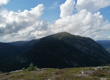 norway/rauland/attraction/bjorge-fjell