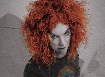 nevada/clark-county/attraction/carrot-top