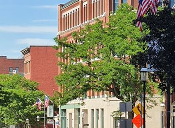 massachusetts/lowell/downtown-lowell/attraction/lowell-national-historical-park-visitor-center