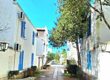 montenegro/komovi/attraction/kod-zlopija