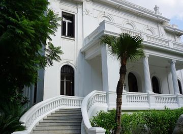 lebanon/baabda/attraction/villa-audi-mosaic-museum