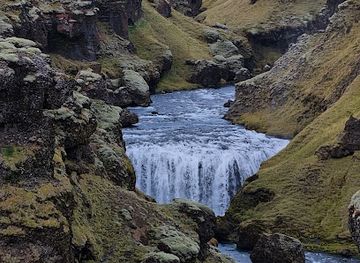 iceland/southern-region/attraction/steinbogafoss