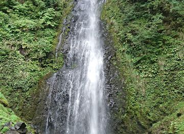 japan/tottori-sand-dunes/attraction/amedaki-falls