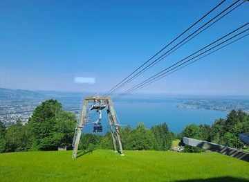 liechtenstein/ruggell/attraction/pfanderbahn