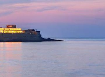 malta/st-julian-s/attraction/dragonara-casino