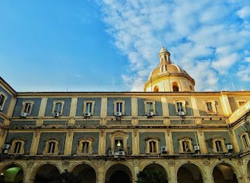 italy/catania/attraction/palazzo-minoriti