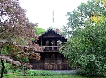 new-jersey/hoboken/attraction/swedish-cottage-marionette-theatre