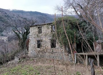 greece/volos/attraction/elaio-tribeio-duka-drakeia