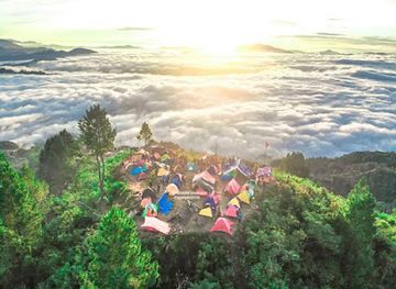 indonesia/tana-toraja/attraction/objek-wisata-tulaklangi-talion