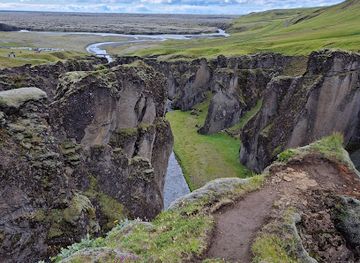 iceland/skaftafell-national-park/attraction/fjaorargljufur
