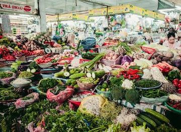 vietnam/da-nang/attraction/jolie-cooking-class