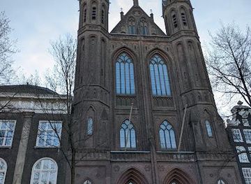 netherlands/amsterdam/attraction/de-krijtberg