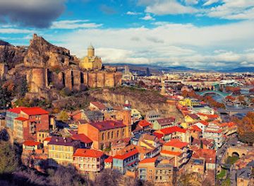 georgia/mtskheta-mtianeti/attraction/tbilisi-old-town-wall-ruins