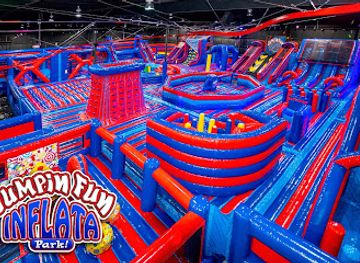 florida/sarasota-beaches/attraction/jumpin-fun-inflata-park