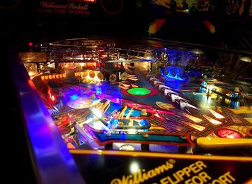poland/kuyavia/attraction/interactive-museum-of-pinball-pinball-station
