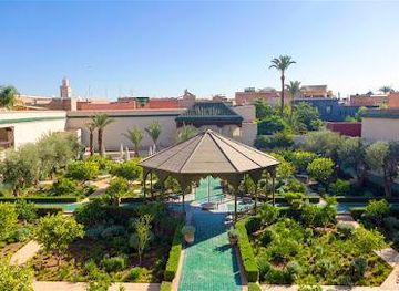 morocco/marrakech/attraction/marrakech-guided-experience-marrakech-tour-guide