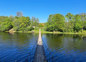 estonia/laane-viru-county/attraction/jagala-rippsild