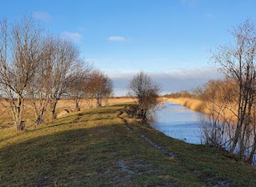 estonia/laanemaa/attraction/penijoe-hiking-trail