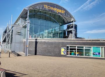 united-kingdom/cardiff/cathays/attraction/techniquest