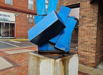 indiana/pokagon-state-park/attraction/love-sign