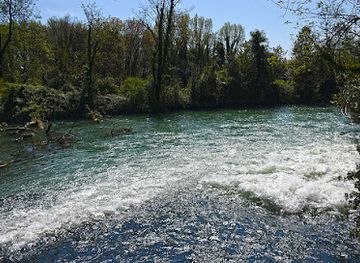 slovenia/gorizia/attraction/mouths-of-the-timavo-izvir-timave