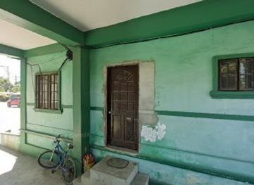 philippines/subic/attraction/east-blue