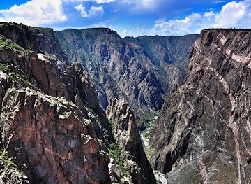 colorado/black-canyon-of-the-gunnison-national-park/attraction/painted-wall-view