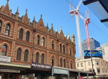 australia/adelaide/attraction/beehive-corner