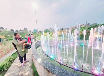 india/guwahati/attraction/botanical-garden